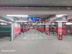 萬(wàn)達(dá)地停車(chē)場(chǎng)車(chē)位劃線(xiàn)車(chē)庫(kù)劃線(xiàn)