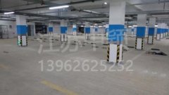 貴州路面標(biāo)線多少錢一平米？貴州道路標(biāo)線多少錢一米？