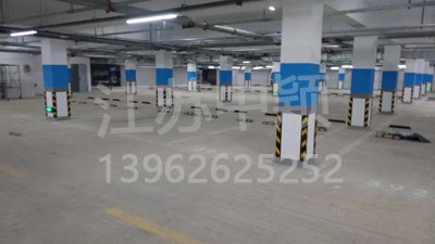 貴州路面標(biāo)線多少錢一平米？貴州道路標(biāo)線多少錢一米？