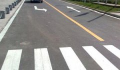 蘇州廠區(qū)劃線公司,蘇州廠區(qū)劃線哪家好？