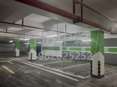 西安小區(qū)地下停車場(chǎng)劃線多少錢一米？停車場(chǎng)劃線市場(chǎng)價(jià)多少錢一米？