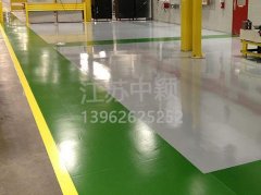 西安環(huán)氧地坪施工專業(yè)公司，西安專業(yè)環(huán)氧地坪施工廠家？