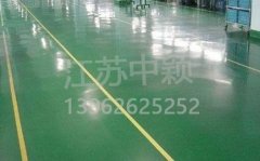 如何保證環(huán)氧地坪工程施工質(zhì)量,環(huán)氧地坪施工質(zhì)量如何控制？