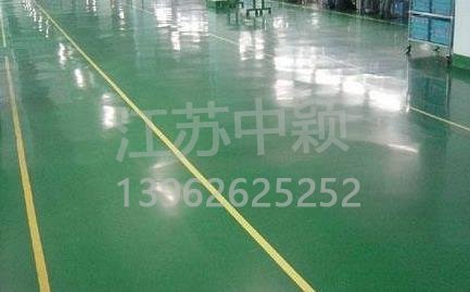 如何保證環(huán)氧地坪工程施工質(zhì)量,環(huán)氧地坪施工質(zhì)量如何控制？
