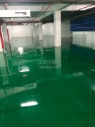 環(huán)氧地坪漆價(jià)格施工效果圖，環(huán)氧地坪施工效果圖？