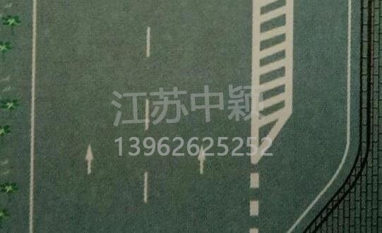 路邊停車位有幾種類型，幾種停車位標(biāo)志區(qū)別？ 