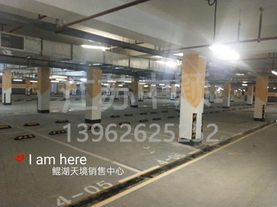 蘇州車位劃線施工隊伍，蘇州小區(qū)車位劃線廠家？