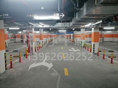 蘇州停車位劃線 選擇中穎不會錯,高效快捷,省時省心省力。