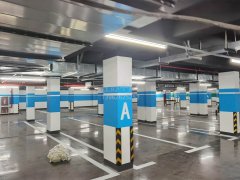 蘇州道路劃線市政單位,如何在蘇州找道路交通劃線施工方？