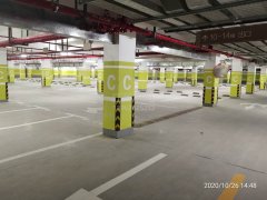 蘇州道路劃線熱熔施工單位？江蘇中穎專業(yè)道路車位劃線