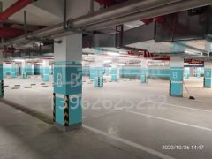 蘇州廠區(qū)道路劃線標(biāo)準(zhǔn)規(guī)定是什么？