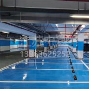 蘇州道路劃線標(biāo)準(zhǔn)尺寸，廠區(qū)道路劃線效果圖？