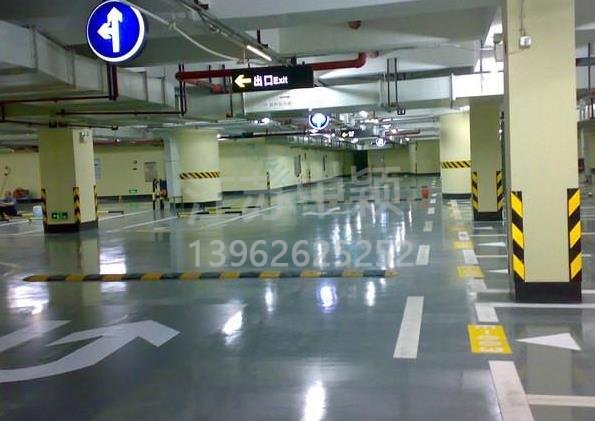 金剛砂耐磨地坪報(bào)價(jià)費(fèi)用，做地下車庫金剛砂耐磨地坪貴嗎？