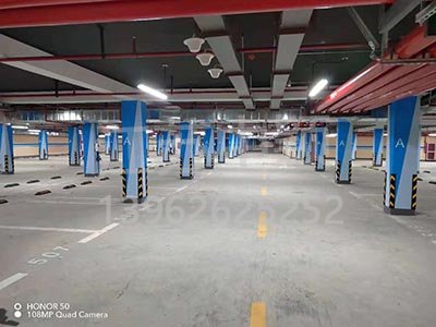 蘇州倉庫庫房裝配車間環(huán)氧地坪漆價格多少一平方？