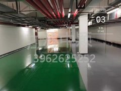 停車位不能用黑配色道路劃線嗎？什么原因？