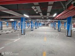 蘇州工廠地面劃線公司，蘇州車間劃線公司有哪些？