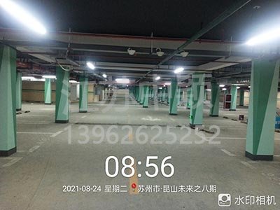徐州道路劃線,徐州道路劃線施工隊(duì)有哪些？飛揚(yáng)市政口碑好
