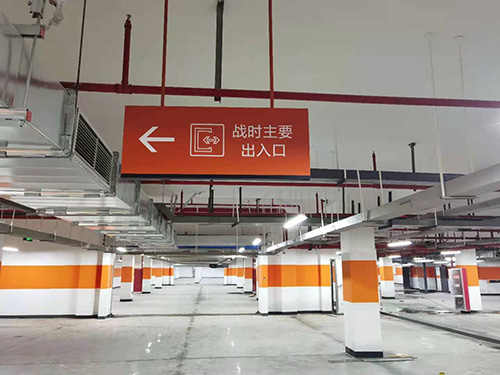 蘇州環(huán)氧地坪解讀：那么怎么判別水泥混凝土地面有沒(méi)達(dá)到環(huán)氧地坪施工要求呢？