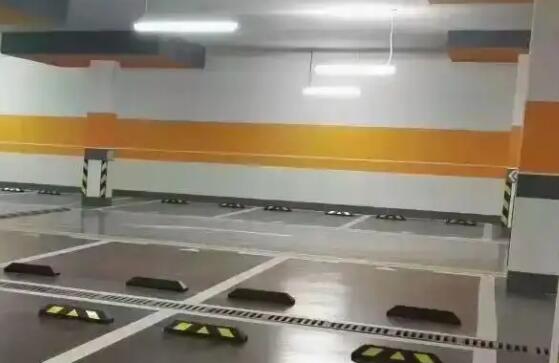 蘇州道路劃線單位解析，怎么區(qū)分一個道閘的好壞？