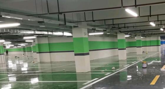 蘇州道路劃線標(biāo)志牌一般使用什么材質(zhì)？為什么它的質(zhì)量有這么好的？