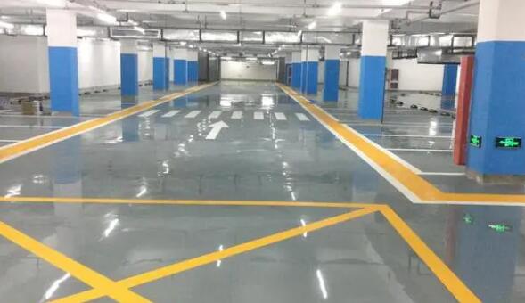 蘇州道路劃線高速公路劃線施工公司？