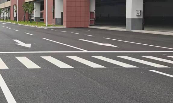環(huán)衛(wèi)站車間標(biāo)線設(shè)計方案，環(huán)衛(wèi)站車間標(biāo)線設(shè)計方案流程？