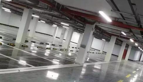 合肥道路劃線分析，市政道路標線施工需要資質(zhì)嗎？