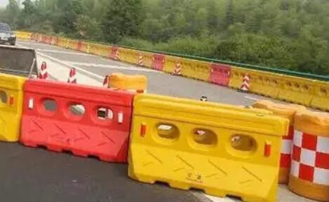中穎車位劃線分析，水馬灌水要求?做有價值的信息分享者