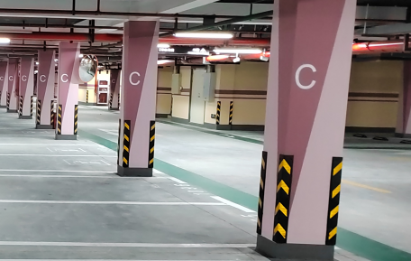 昆山車位劃線多少錢一米？具體價(jià)格取決于供應(yīng)商的定價(jià)