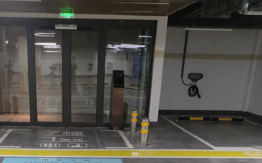 新能源電動(dòng)汽車劃線標(biāo)準(zhǔn)規(guī)范解讀？