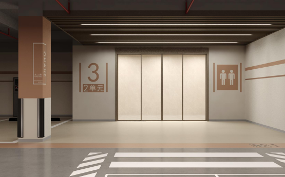 優(yōu)化江陰停車(chē)位劃線(xiàn)預(yù)算，從材料到施工的費(fèi)用指南