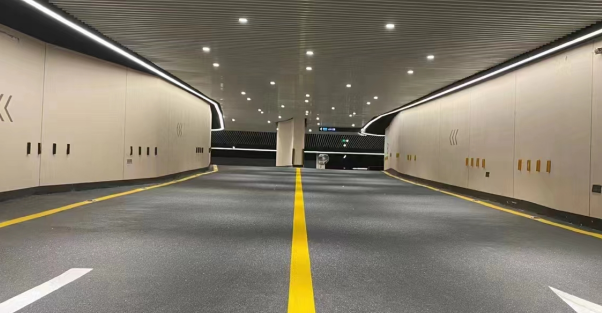 吳江車(chē)位劃線(xiàn)多少錢(qián)，吳江車(chē)位劃線(xiàn)費(fèi)用解析？